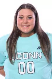 Cheyenne Sprecher