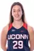 UCONN
