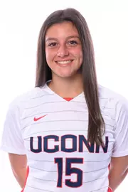 Kara Long