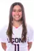 UConn