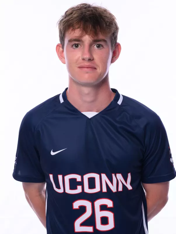 Pierce Bateson