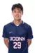 Seton Hall