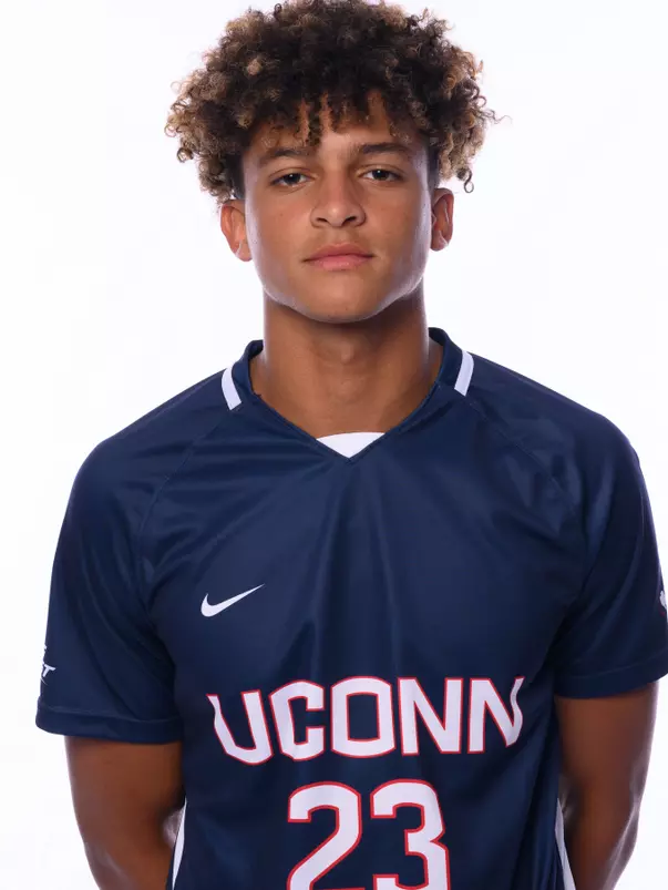 Eli Conway