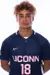 UConn