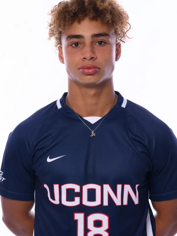 Christian Dionne