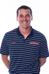 Ryan Fahey