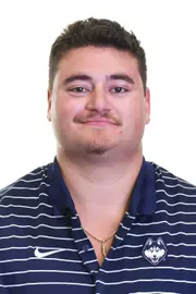 JAKE GUIDONE