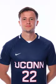 Kai Griese