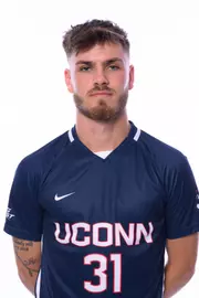 Owen Guglielmino