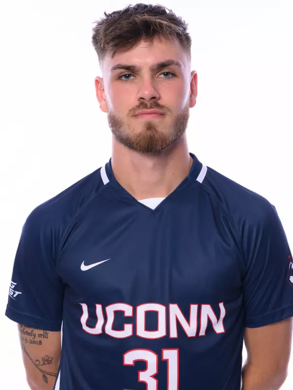 Owen Guglielmino