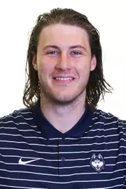BRENDAN HEATHERMAN