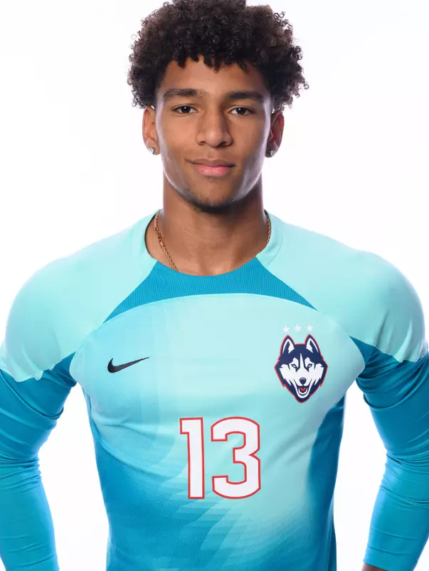 Jayden Hibbert