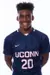 Syracuse