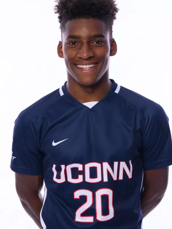 Elijah Hope