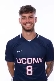 Mateo Leveque