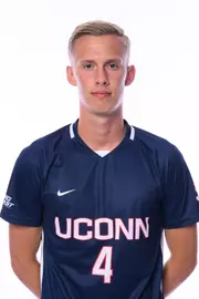 Bjorn Nikolajewski