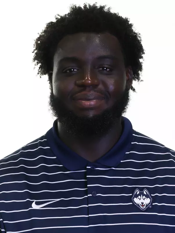 NOEL OFORI-NYADU