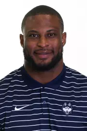 KAYODE OLADELE