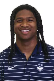 TYLER PHOMMACHANH