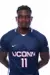 Seton Hall