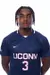 Seton Hall