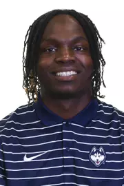 AARON TURNER