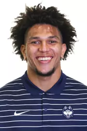 TRE WORTHAM
