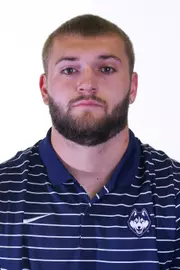 TOMMY ZOZUS
