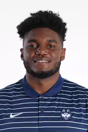 BRANDON BOUYER-RANDLE