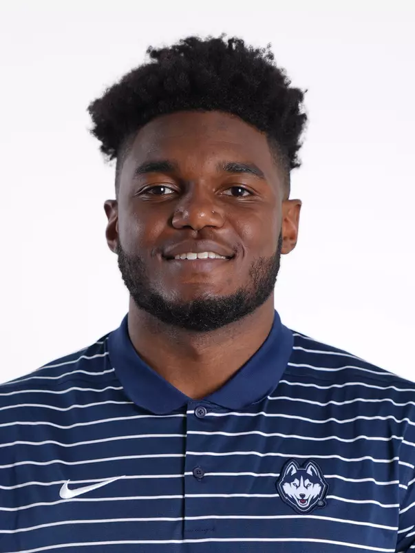 BRANDON BOUYER-RANDLE