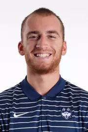 CONNOR PACE