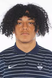 DEREK SPEARMAN JR.