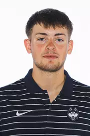 JACOB ANDJELIC