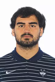 JOE GJINAJ