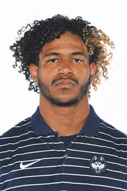 JUAN ROSARIO