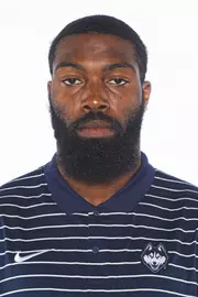 MARQUEZ BEMBRY