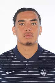 NIKKO POHAHAU
