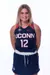 UCONN