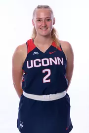 Kianna Dawson