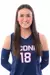 UConn