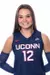 UConn