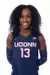 UConn