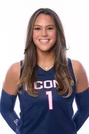 Maddie Whitmire