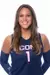 UConn