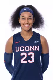 Jasmine Davis