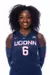 UConn