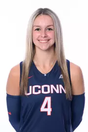 Caylee Parker