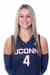 UConn