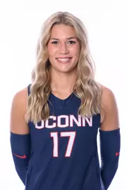 Allie Garland