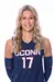 UConn